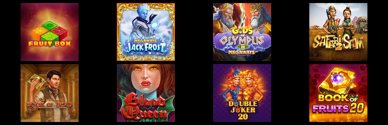 Cadastro Rápido 78mbet.COM